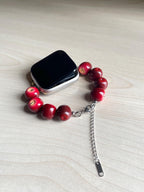 all fruit Apple Watch Band