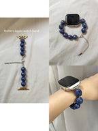 all fruit Apple Watch Band