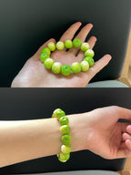 all Realistic fruit Bracelet