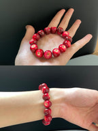 all Realistic fruit Bracelet