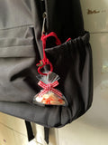 all fruit Keychain
