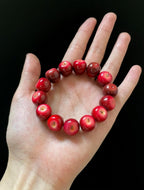 all Realistic fruit Bracelet