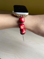 all fruit Apple Watch Band